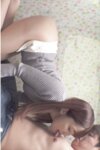[Photobook] KMPデジタル写真集 波多野結衣 蓮実クレア 浜崎真緒と素人さんがご対面中出しSEX