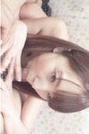 [Photobook] KMPデジタル写真集 波多野結衣 蓮実クレア 浜崎真緒と素人さんがご対面中出しSEX