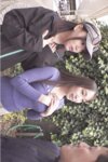 [Photobook] KMPデジタル写真集 波多野結衣 蓮実クレア 浜崎真緒と素人さんがご対面中出しSEX