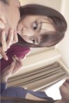 [Photobook] KMPデジタル写真集 波多野結衣 蓮実クレア 浜崎真緒と素人さんがご対面中出しSEX