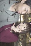 [Photobook] KMPデジタル写真集 波多野結衣 蓮実クレア 浜崎真緒と素人さんがご対面中出しSEX