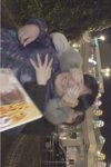 [Photobook] KMPデジタル写真集 波多野結衣 蓮実クレア 浜崎真緒と素人さんがご対面中出しSEX