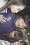 [Photobook] KMPデジタル写真集 波多野結衣 蓮実クレア 浜崎真緒と素人さんがご対面中出しSEX