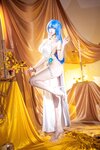 [Cosplay] Seya-狮砸 海伦