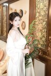 [Cosplay] 星澜是澜澜叫澜妹呀 - 贵妇