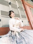 [Cosplay] Elyee 2025 年 1 月 Tier 4 [120P6V-363M]