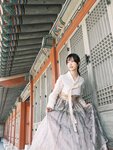 [Cosplay] Elyee 2025 年 1 月 Tier 4 [120P6V-363M]