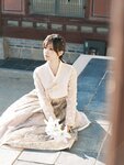 [Cosplay] Elyee 2025 年 1 月 Tier 4 [120P6V-363M]
