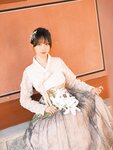 [Cosplay] Elyee 2025 年 1 月 Tier 4 [120P6V-363M]