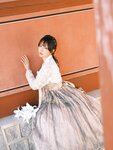 [Cosplay] Elyee 2025 年 1 月 Tier 4 [120P6V-363M]
