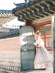[Cosplay] Elyee 2025 年 1 月 Tier 4 [120P6V-363M]