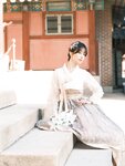 [Cosplay] Elyee 2025 年 1 月 Tier 4 [120P6V-363M]