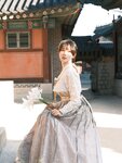 [Cosplay] Elyee 2025 年 1 月 Tier 4 [120P6V-363M]