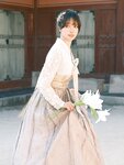 [Cosplay] Elyee 2025 年 1 月 Tier 4 [120P6V-363M]
