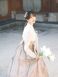 [Cosplay] Elyee 2025 年 1 月 Tier 4 [120P6V-363M]