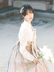 [Cosplay] Elyee 2025 年 1 月 Tier 4 [120P6V-363M]