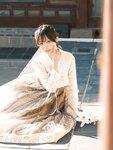 [Cosplay] Elyee 2025 年 1 月 Tier 4 [120P6V-363M]