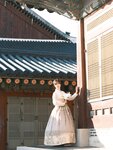 [Cosplay] Elyee 2025 年 1 月 Tier 4 [120P6V-363M]