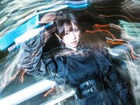 [Cosplay] Elyee 2025 年 1 月 Tier 4 [120P6V-363M]