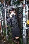 [Cosplay] Elyee 2025 年 1 月 Tier 4 [120P6V-363M]