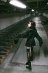 [Cosplay] Elyee 2025 年 1 月 Tier 4 [120P6V-363M]