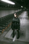 [Cosplay] Elyee 2025 年 1 月 Tier 4 [120P6V-363M]