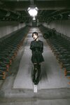 [Cosplay] Elyee 2025 年 1 月 Tier 4 [120P6V-363M]