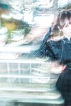[Cosplay] Elyee 2025 年 1 月 Tier 4 [120P6V-363M]