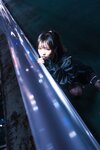 [Cosplay] Elyee 2025 年 1 月 Tier 4 [120P6V-363M]
