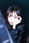 [Cosplay] Elyee 2025 年 1 月 Tier 4 [120P6V-363M]