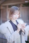 [Cosplay] Elyee 2025 年 1 月 Tier 4 [120P6V-363M]