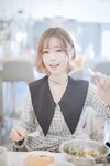 [Cosplay] Elyee 2025 年 1 月 Tier 4 [120P6V-363M]