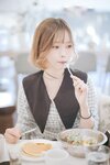 [Cosplay] Elyee 2025 年 1 月 Tier 4 [120P6V-363M]