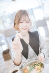 [Cosplay] Elyee 2025 年 1 月 Tier 4 [120P6V-363M]