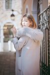 [Cosplay] Elyee 2025 年 1 月 Tier 4 [120P6V-363M]