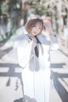 [Cosplay] Elyee 2025 年 1 月 Tier 4 [120P6V-363M]
