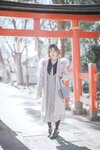 [Cosplay] Elyee 2025 年 1 月 Tier 4 [120P6V-363M]