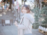 [Cosplay] Elyee 2025 年 1 月 Tier 4 [120P6V-363M]