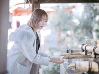 [Cosplay] Elyee 2025 年 1 月 Tier 4 [120P6V-363M]