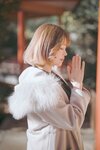 [Cosplay] Elyee 2025 年 1 月 Tier 4 [120P6V-363M]