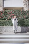 [Cosplay] Elyee 2025 年 1 月 Tier 4 [120P6V-363M]