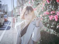 [Cosplay] Elyee 2025 年 1 月 Tier 4 [120P6V-363M]