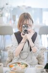 [Cosplay] Elyee 2025 年 1 月 Tier 4 [120P6V-363M]