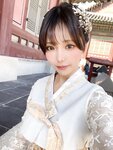 [Cosplay] Elyee 2025 年 1 月 Tier 4 [120P6V-363M]