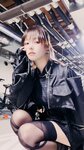[Cosplay] Elyee 2025 年 1 月 Tier 4 [120P6V-363M]
