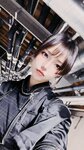 [Cosplay] Elyee 2025 年 1 月 Tier 4 [120P6V-363M]