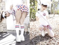 [Photobook] メイリ メイREMIX Petit BEST 必撮！まるごと[アイロゴス]