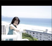 FRIDAY GOLD 日テレジェニック グランプリ 初めての完全ヌード