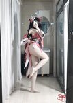 [Cosplay] 小玲 - 花火