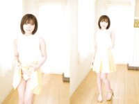 [Photobook] Moon Rendezvous デジタル写真集 月乃ひな (SHOOTING STAR)